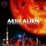 Aesis Alien