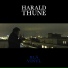 Harald Thune