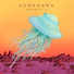 Gondhawa