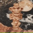 Bundo, ChillTapes