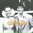 The Osmond Family (Box Set) - 2000 - Marie Osmond