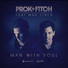 Prok & Fitch