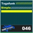 Togafunk