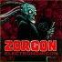 Zorgon