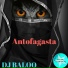 DJ Baloo