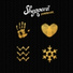 Sheppard