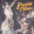 Parrita
