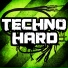 DJ Furax, Redshark