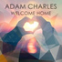 Adam Charles