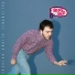 Coghlan