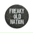 Freaky Old Nation