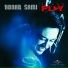 Adnan Sami-(2013)