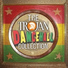Barrington Levy