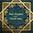 Arabia