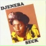 Djeneba Seck