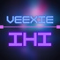 VEEXIE