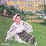 Valeria Peter Predescu