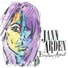 Jann Arden feat. Saffron Henderson