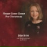Silje Grini feat. Kordial, Hadelandslaget