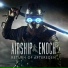 Airship Enoch