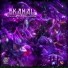 Ekahal