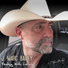 J. Marc Bailey