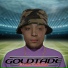 GoldTade