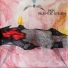 Alwanzatar