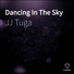 JJ Tuga