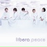Libera
