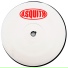 Asquith