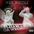 Wee Wizzle