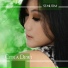 CITRA DEWI