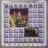 Mastedon (USA) (Hard Rock, AOR)