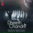 Chinmayi, Joell