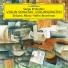 Shlomo Mintz, Yefim Bronfman