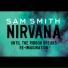 Sam Smith