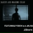 JEBeats feat. JRLDM, Poison 13