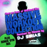 DJ Sirias feat. Alex K