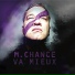 M. Chance