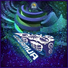 GMS & Stryker