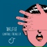 Dalfie