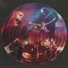 Dizzy Mizz Lizzy