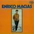 Enrico Macias