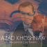 Azad Khoshnaw