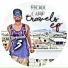 RICHX CAMP