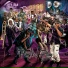 John Boy & Surround Sound (Plug N' Play)