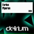 Farius