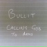 Bullit