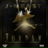 J-Meast